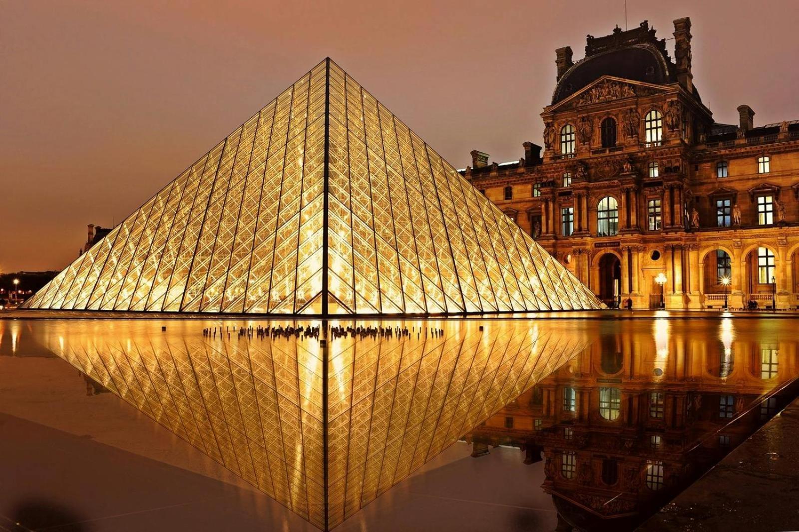 Апартаменти L'Elegance A La Parisienne Екстер'єр фото